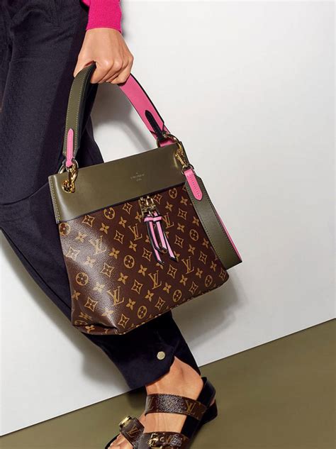 louis vuitton latest bags|louis vuitton bags latest collection.